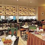 杜尔那马莱酒店