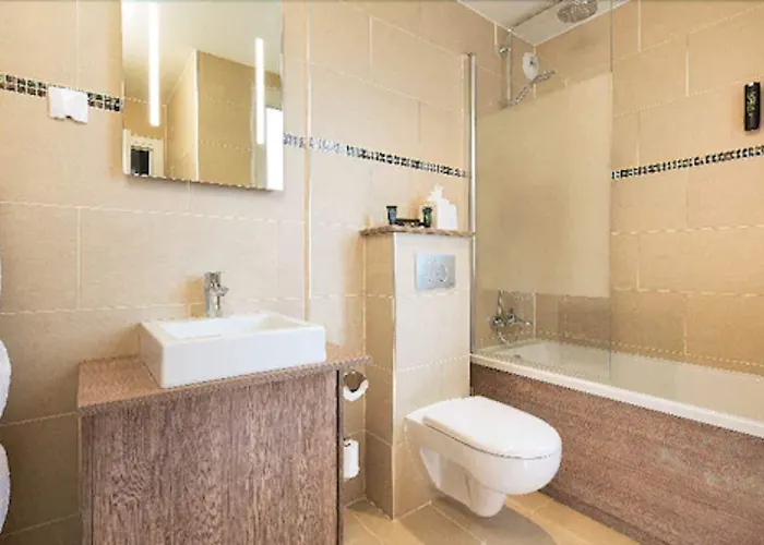 Turenne Le Marais Hotel Paris