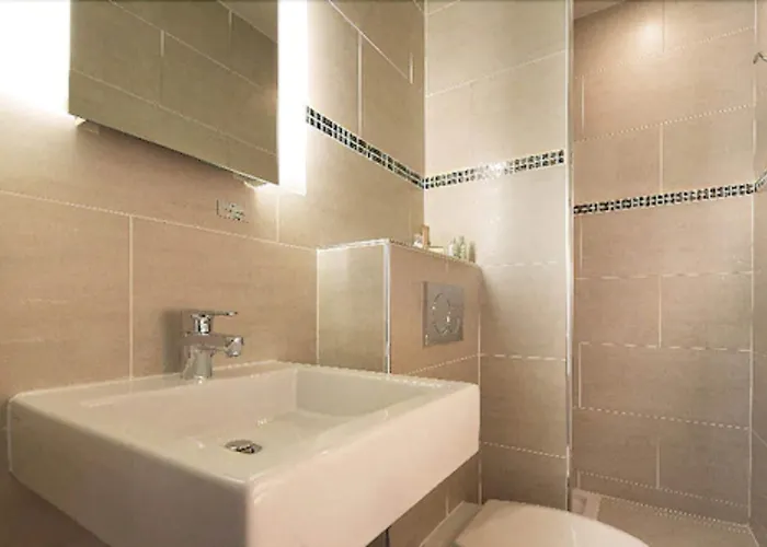Turenne Le Marais Hotel 3*