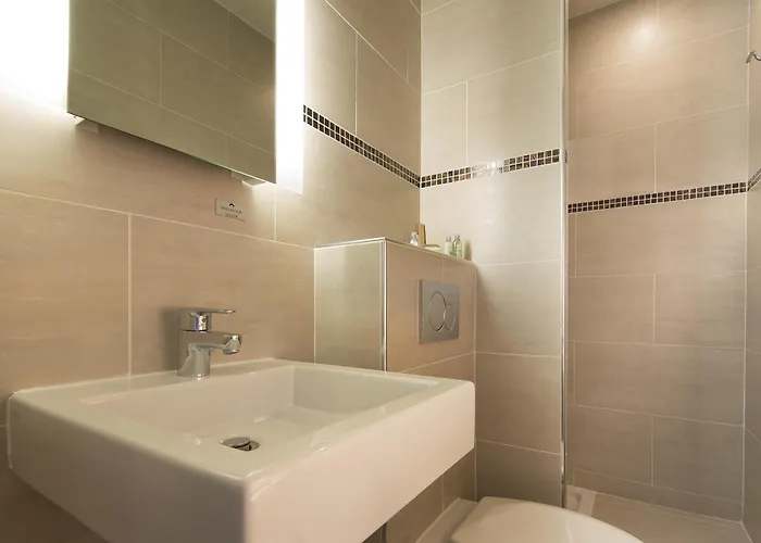 Turenne Le Marais Hotel 3*