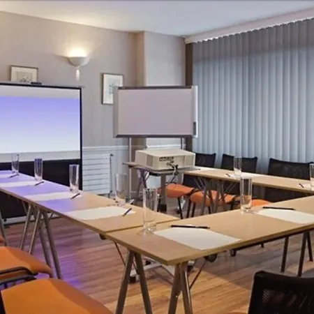 Turenne Le Marais Παρίσι