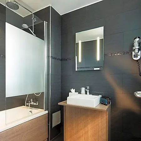 Turenne Le Marais 3* Paris