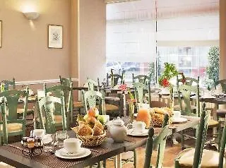 Turenne Le Marais 3*