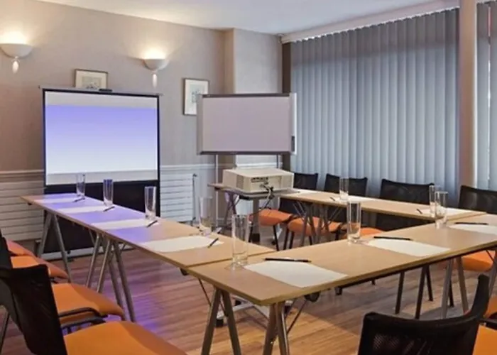 Turenne Le Marais Paris