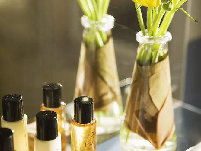 Turenne Le Marais Paris