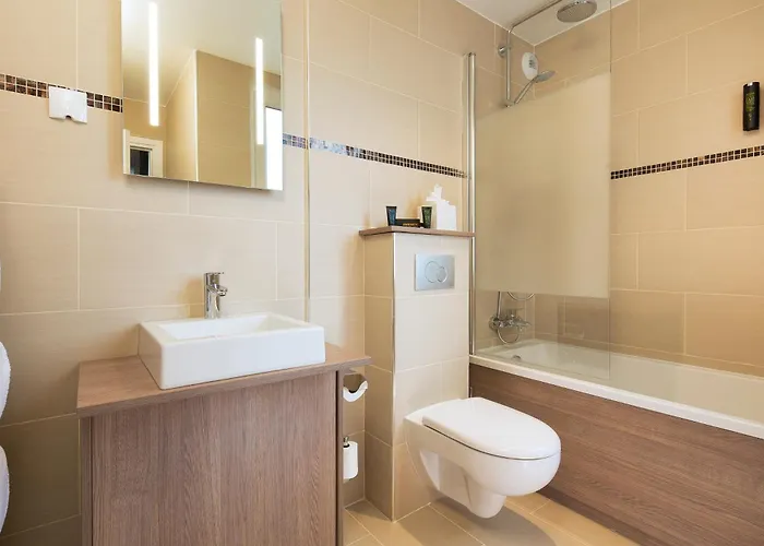 Turenne Le Marais Paris