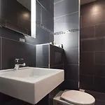 Turenne Le Marais Hotel Paříž