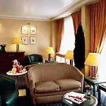Turenne Le Marais Hotel 3*
