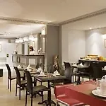 Turenne Le Marais Hotel