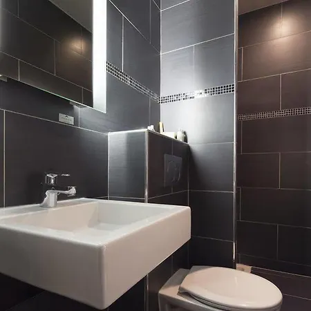 Turenne Le Marais Parijs